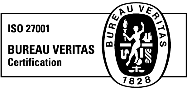 Bureau Veritas